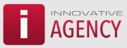 Innovative Agency